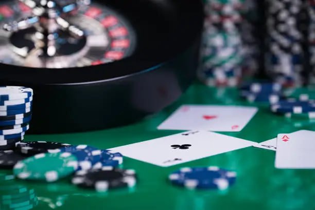 818slo ဘင်ဂို Jackpot ဆုကြေးကြီး Myanmar Online MMK