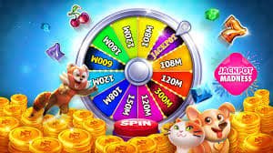 818slo Teen Patti Rummy Online Card Game Myanmar ကစားနည်း
