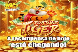 818slo Myanmar Online Gaming Platform ကျွန်ုပ်တို့အကြောင်း MMK ကစား