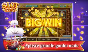 818slo Slots Bonus Features Free Spin ရနိုင်ပုံ