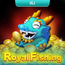 818slo တိုက်ရိုက်ကာစီနို Live Dealer Myanmar MMK Baccarat