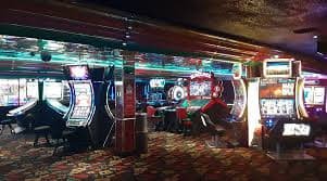 818slo Live Roulette Dragon Tiger Myanmar Online Casino