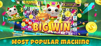 818slo Myanmar Sports Betting