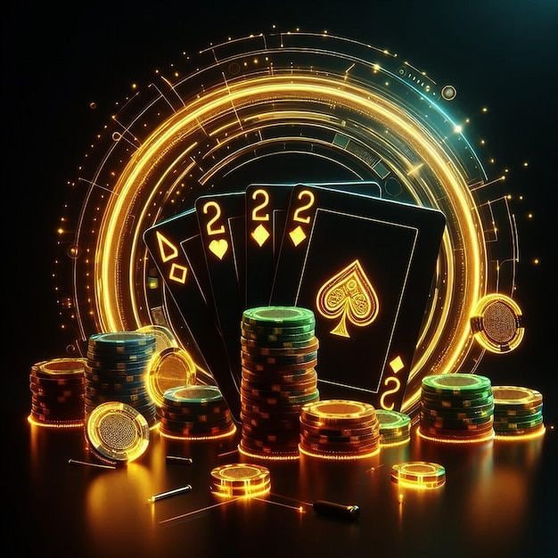 ဘောလုံး Live Betting အွန်လိုင်းကစားနည်း Myanmar Sportsbook
