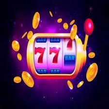 Myanmar National League ဘောလုံးပွဲ Live Odds နှင့် လောင်းကြေးနှုန်း
