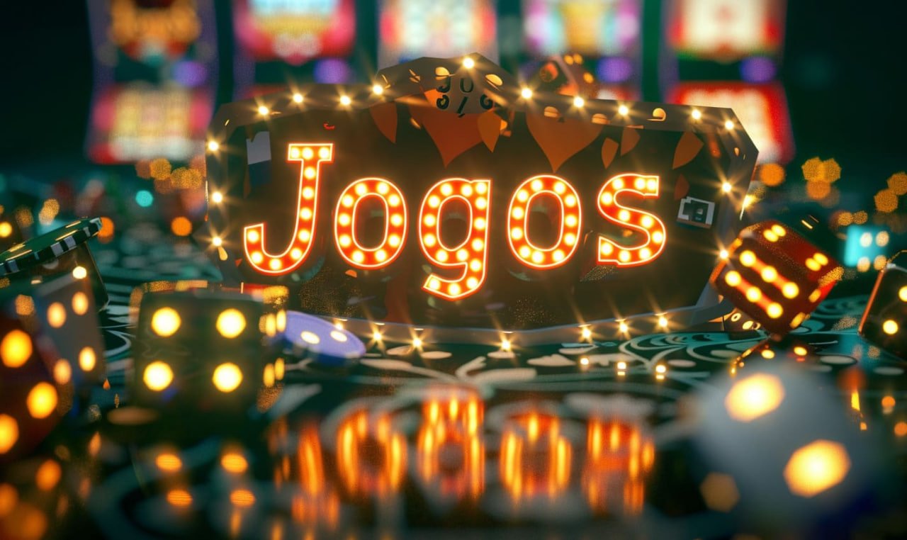818slo Myanmar Online Casino Platform