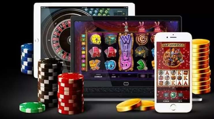 818slo Slots Auto Spin MMK ငွေသွင်းကစားနည်း မြန်မာ