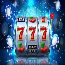 818slo Live Casino VIP Table Myanmar MMK Cashback Bonus