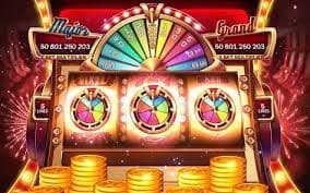 818slo Progressive Jackpot Slots ဆုကြေးကြီး Myanmar