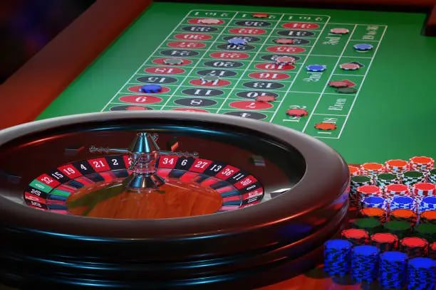 818slo လောင်းကြေးနှုန်း Myanmar Sportsbook Real-time Odds