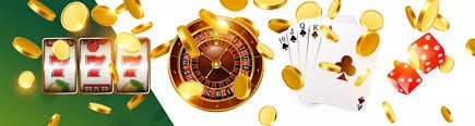 818slo စလော့ဂိမ်း Myanmar Slots MMK ကစားနည်း